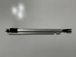 05-08 Chrysler Crossfire Oem Convertible Tonneau Cover Hydraulic Lift Cylinder. Fixed Price $150.00.