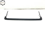 2017-2020 Genesis G80 Front Panoramic Sunroof Moonroof Wind Air Deflector Oem. Fixed Price $139.99.