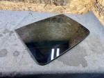 Acura Mdx Sh-awd Advance 22-24 Front Panoramic Sunroof Window Glass Oem 27K. Fixed Price $254.15.