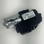 2011 2012- 2017 Bmw X3 Overhead Sunroof Power Sliding Actuator Motor 7213044 Oem. Fixed Price $34.95.