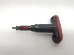 Audi A4 RS4 03-09 Convertible Emergency Release Manual Top Key Tool Handle. Fixed Price $79.90.