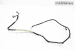 2016-2019 Nissan Maxima Sunroof Wire Wiring Harness Cable 240654RA0A Oem. Fixed Price $66.29.