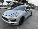 Sunroof Motor 2011 12 13 14 15 16 17 18 Porsche Cayenne. Fixed Price $83.40.