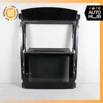 12-15 Mercedes W166 ML63 Amg ML350 Panoramic Roof Glass Frame Oem. Fixed Price $867.35.