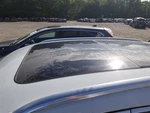 18-19 Audi SQ5 Oem Front Sunroof Glass Only. Fixed Price $306.00.