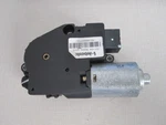 2003-2007 Nissan Murano & Infiniti G35 Sunroof Motor 1813019A Oem. Fixed Price $28.75.