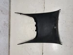 Honda Fes 125 S-wing Inspection Panel (6682). Fixed Price $33.49.