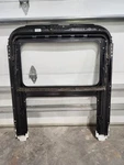2012-2018 Audi S6 A6 Sedan Frame Rail Oem. Fixed Price $249.99.