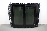 2019 - 2025 Bmw X4 G02 Panoramic Moonroof W/ Glass Oem. Fixed Price $974.97.
