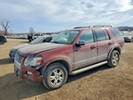 Used Roof Panel Glass Fits: 2010 Ford Explorer Assembly Grade. Fixed Price $172.15.