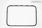 2015-2020 Audi A3 Quattro Upper Sunroof Frame Molding Bezel Cover Trim Oem. Fixed Price $62.39.