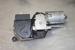 Mercedes W124 Sunroof Engine 1247800507 Webasto 0390251693. Fixed Price $79.00.
