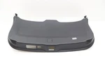 2024 2025 Mazda CX-90 Rear Lower Trim Cover Panel Oem. Fixed Price $187.07.