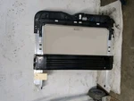912059NBA1A Infiniti 2016-2020 QX60 Sunroof. Fixed Price $300.00.