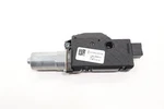 2020 - 2026 Lincoln Aviator Sunroof Moonroof Power Motor Oem LC5B15B689CC. Fixed Price $93.34.