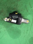 2006-2013 Lexus IS250 IS350 Sunroof Motor Oem 63260-53060. Fixed Price $49.99.