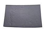 11-16 Bmw F10 528I 535I 550I Sunroof Headliner Trim Cover Panel 1724841 Oem. Fixed Price $41.50.