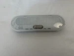 Rear Roof Dome Light Fits Nissan Versa Note 2014 - 2019 Oem. Fixed Price $29.99.