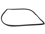 1963-1967 Corvette Hardtop Window Channel Rear. Fixed Price $74.90.