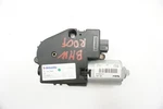 2013 Bmw 535I Xdrive Sunroof Motor Used Oem (67-61-7-316-535). Fixed Price $38.99.