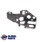 Bmw E46 Convertible Folding Roof Top Mount Bracket Support Right O/s 8229816. Fixed Price $95.56.