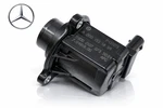 Mercedes Turbo Pressure Control Valve W212 W204 A207 C207 W246 W242 Oem. Fixed Price $102.62.