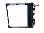 2020-2025 Kia Telluride Rear Sunroof Sunshade Track 81670-S9100 50010600A00. Fixed Price $382.43.