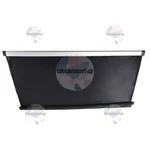 For Porsche Panamera 2017-2024 Black Sunroof Sunshade Cover Assy 971877307 New. Fixed Price $62.99.