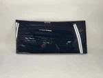 2018 Tesla Model X Front Door Roof Glass Right 1034903-00-M. Fixed Price $390.00.