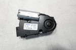 Bmw E46 Motor Sliding 83861939 99-06 323 325 328 330 M3. Fixed Price $44.99.