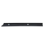 Genuine Lamborghini Gallardo Spyder Rear Lh Soft Top Retaining Bracket 407871493. Fixed Price $246.90.