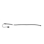 W213 Mercedes 2017 E300 Rear Bumper Trunk Switching Module Cable Wire Oem 60K. Fixed Price $35.00.