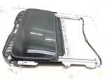 2017-2020 Acura Mdx Sunroof Frame Rail Track W/ Glass & Sunshade Panel Oem. Fixed Price $294.99.