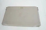 07-2015 Infiniti G25 G35 G37 Sunroof Cover Shade Sliding Panel Grey. Fixed Price $109.68.