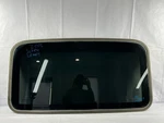 2005-2009 Subaru Legacy Sedan Sunroof Moon Glass Panel Oem. Fixed Price $112.99.
