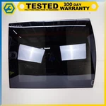 10-16 Land Rover L319 LR4 Panoramic Glass Oem. Fixed Price $1079.79.