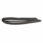Genuine Ford Roof Panel Weatherstrip 9C3Z-2551222-A. Fixed Price $156.03.