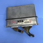 2001 2002 Lexus LS430 Front Engine Control Computer Unit Ecm 89661-50550 Denso. Fixed Price $101.20.