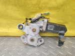 91 92 93 94 95 96 97 Lexus LX450 Electric Motor Oem 8573060011. Fixed Price $81.00.