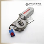 1999-2006 Acura Tl Cl Mdx Sun Roof Motor 70450-S0K-A01 Oem. Fixed Price $54.21.