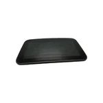 2017-2020 Hyundai Elantra 4 Door Sedan Window Glass Oem G323. Fixed Price $249.99.