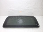 2006-2014 Honda Ridgeline Front Glass Oem 70200-SJC-A02. Fixed Price $147.99.