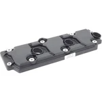 Genuinexl 99310511505 Valve Cover For 1995-1998 Porsche 911 3.6L Lh Rh Upper. Fixed Price $230.47.