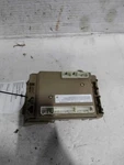 2018 Subaru Impreza Sunroof Control Module Oem Black 86222FL01B 128K Miles. Fixed Price $99.99.