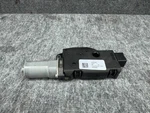 Toyota Tundra 22-25 Panoramic Sunroof Motor Shade Sundhade 63260-0C050 Oem. Fixed Price $183.99.