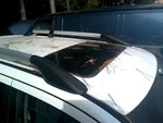 Roof Glass Fits 03-06 Outlander 148342. Fixed Price $125.00.