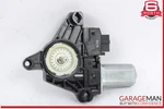 2015-2020 Mercedes-benz C300 W205 Rear Right Window Regulator Motor 2059060401. Fixed Price $45.00.