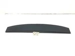 2017-2023 Porsche Panamera Front Fixed Sunroof Glass Window Oem #notes. Fixed Price $299.97.