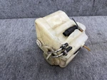 Windshield Washer Tank Reservoir Mercedes R129 SL500 300SL SL320 Oem. Fixed Price $80.00.