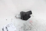Sunroof Motor Acura Mdx 2016 70450TZ5A111 1167139. Fixed Price $59.99.